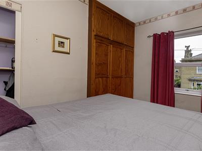 Picture 14
